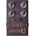 Joyo R-06 O. M. B Eфект за китара (R-06)