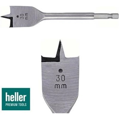 Heller 19059 6