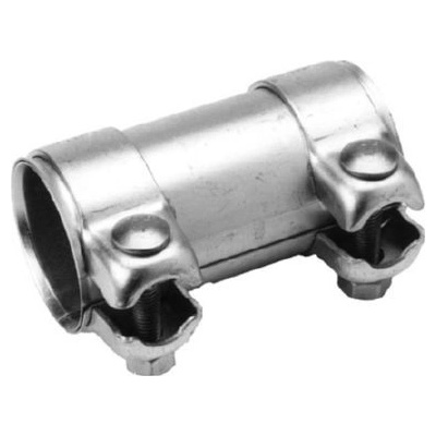 Bosal BS 265-003
