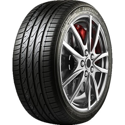Autogreen Super Sport Chaser SSC5 195/45 R16 84W