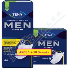 Tena 750883 Men Level 2 30 Ks