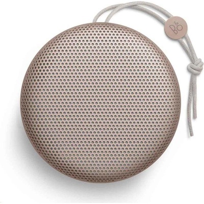 Bang & Olufsen BeoPlay A1