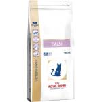 Royal Canin Veterinary Diet Cat Calm 4 kg