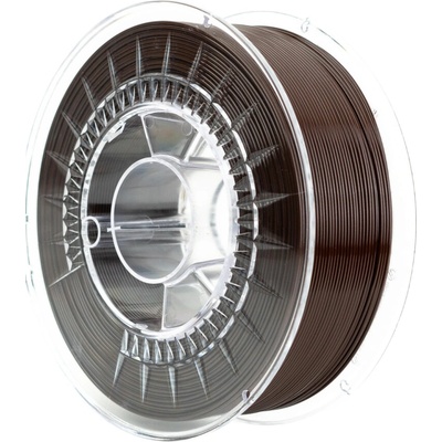 Prusa Prusament PLA Orange 1kg – Hledejceny.cz