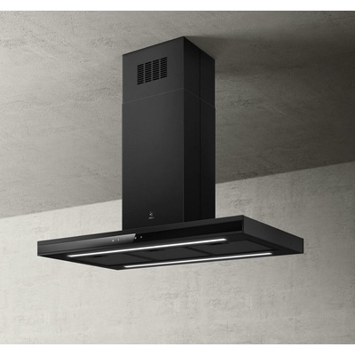 ELICA ADÉLE IS BL MAT/A/90 X 60 GFB