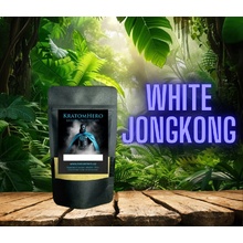 KratomHero White JongKong 1000 g