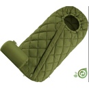Cybex Snogga 2 Nature zelený