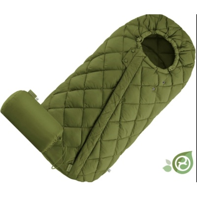 Cybex Snogga 2 Nature zelený