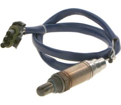 Lambda sonda BOSCH 0 258 003 300