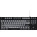 NATEC Kanabo K2 US (NFU-2386)