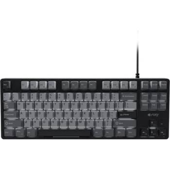 NATEC Kanabo K2 US (NFU-2386)