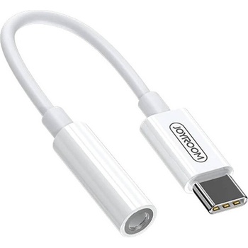 Joyroom SH-C1