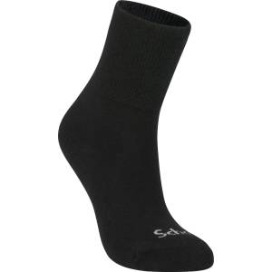 Scholl Warm regular 35-38