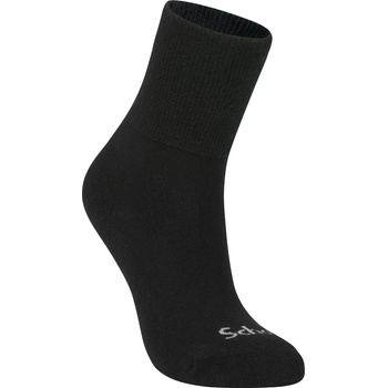 Image 1 of Scholl Warm regular 35-38