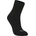 Scholl Warm regular 35-38