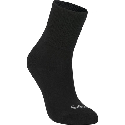 Scholl Warm regular 35-38