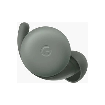 Google Pixel Buds A-Series