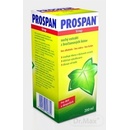 Prospan sir.1 x 200 ml