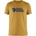 Fjall Raven Тениска Fjallraven Logo