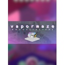 Vapormaze