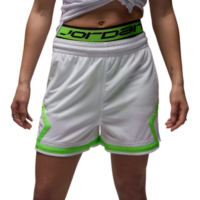 Jordan Sport 4in Diamond short women fn5134-102