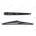 Negotti 300 mm KRT044