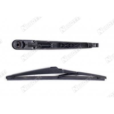 Negotti 300 mm KRT044