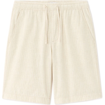 Celio Ленени къси панталони Dolincobmr Celio | Bezhov | МЪЖЕ | 38