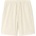 Celio Ленени къси панталони Dolincobmr Celio | Bezhov | МЪЖЕ | 38