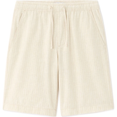 Celio Ленени къси панталони Dolincobmr Celio | Bezhov | МЪЖЕ | 38