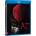 MagicBox Az - Blu-ray (092122)