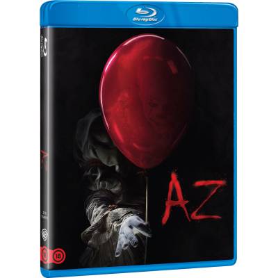 MagicBox Az - Blu-ray (092122)