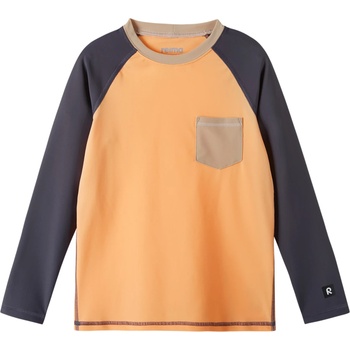 Reima Детска ликра Reima Kid's Kroolaus Lycra - Apricot - размер 152 (EU) (750-2542-0119)