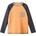 Reima Детска ликра Reima Kid's Kroolaus Lycra - Apricot - размер 152 (EU) (750-2542-0119)