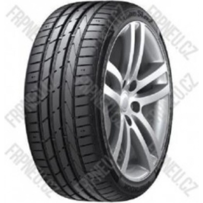 Hankook Ventus S1 Evo2 K117C 315/35 R20 110W