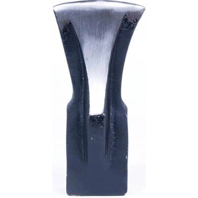 Sotka 15 cm 1 kg