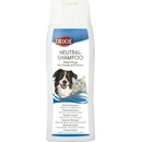 Trixie Neutral 250 ml