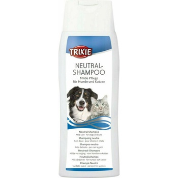 Trixie Neutral 250 ml
