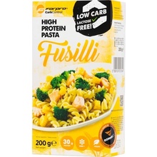 ForPro Proteinové těstoviny fleky 250 g