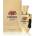 Amorino Gold - Never Forget EDP 50 ml