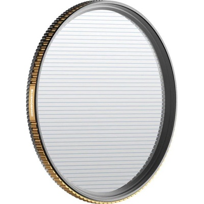 PolarPro FX BlueMorphic 67 mm