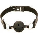 Fetish Fantasy FF BREATHABLE BALL GAG