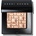 Bobbi Brown Highlighting Powder Хайлайтер 8gr