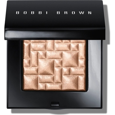 Bobbi Brown Highlighting Powder Хайлайтер 8gr