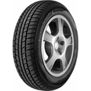 Osobné pneumatiky Vredestein Wintrac Pro 225/45 R17 91H