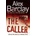 Caller Alex Barclay