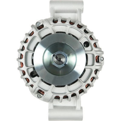 AS-PL generátor Brand new AS-PL Alternators A9328S