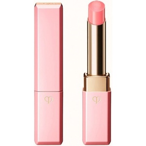 Cle de Peau Beaute Lip Glorifier Glow Revival Conditioning Balm Балсам за устни 2, 8g - elinor - 82,14 лв