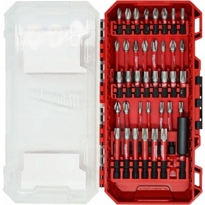 Milwaukee 4932492009 38 ks