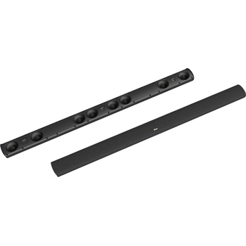 GoldenEar 3D Array XL